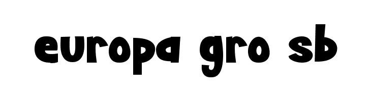 Stupendous Jack  Free Fonts Download