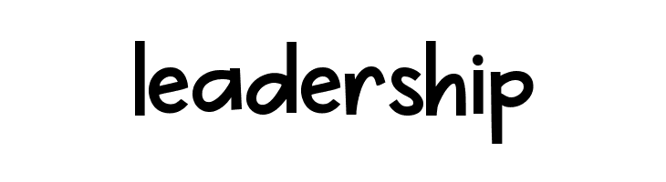 KG Ever Since New York Regular  Free Fonts Download