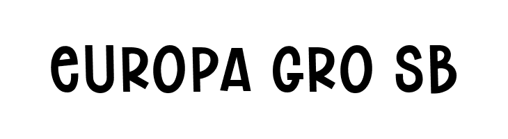 Chicken Dinner  Free Fonts Download