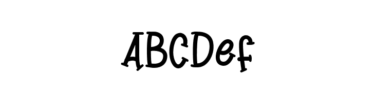 Angkise  Free Fonts Download