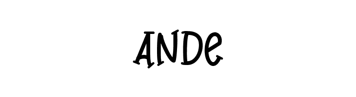Angkise  Free Fonts Download