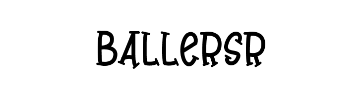 Angkise  Free Fonts Download