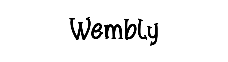 Angkise  Free Fonts Download