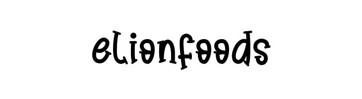 Angkise  Free Fonts Download