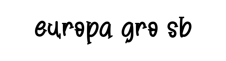 Angkise  Free Fonts Download