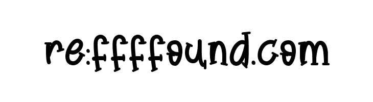 Angkise  Free Fonts Download