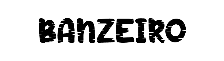 Tabby Display - Personal Use  Free Fonts Download