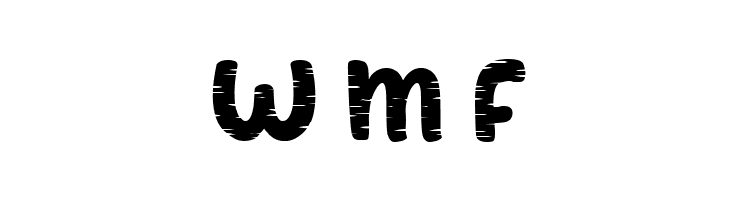 Tabby Display - Personal Use  Free Fonts Download