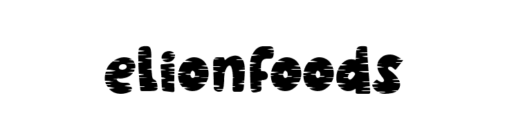 Tabby Display - Personal Use  Free Fonts Download