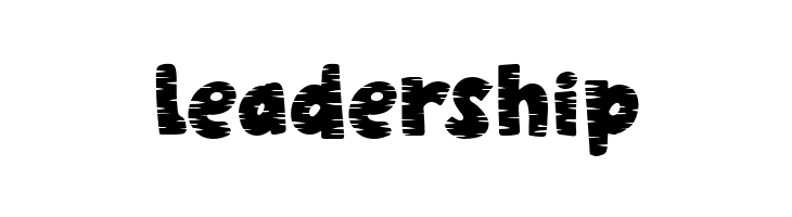 Tabby Display - Personal Use  Free Fonts Download