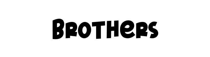 Fresh Pickle  Free Fonts Download