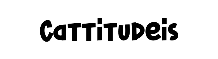 Fresh Pickle  Free Fonts Download