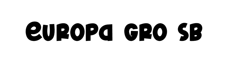 Fresh Pickle  Free Fonts Download