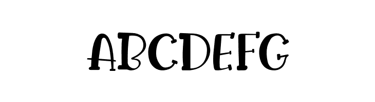 BASTA Sweet  Free Fonts Download