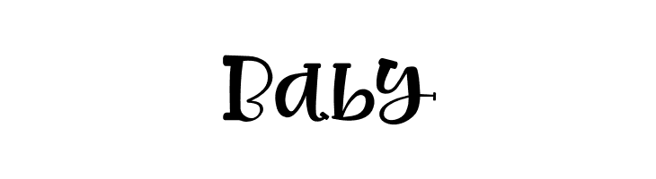 BASTA Sweet  Free Fonts Download