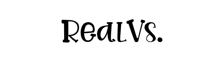 BASTA Sweet  Free Fonts Download