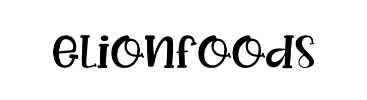 BASTA Sweet  Free Fonts Download