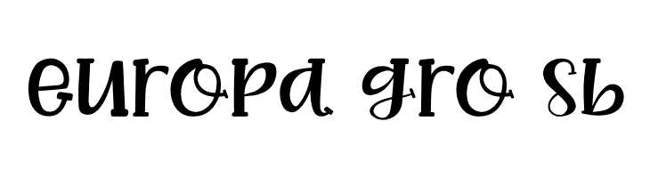 BASTA Sweet  Free Fonts Download