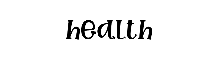 BASTA Sweet  Free Fonts Download