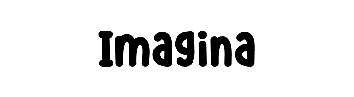 Best School  Free Fonts Download