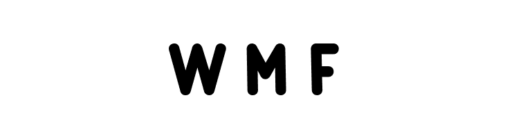 Best School  Free Fonts Download