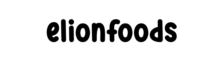 Best School  Free Fonts Download