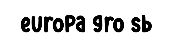 Best School  Free Fonts Download