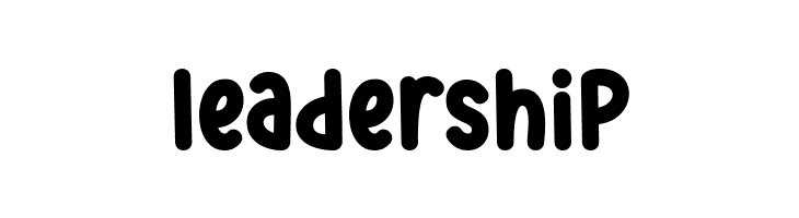 Best School  Free Fonts Download