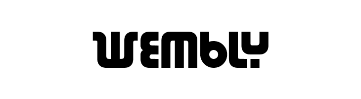 Dendritic Voltage  Free Fonts Download