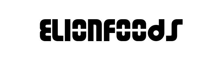 Dendritic Voltage  Free Fonts Download