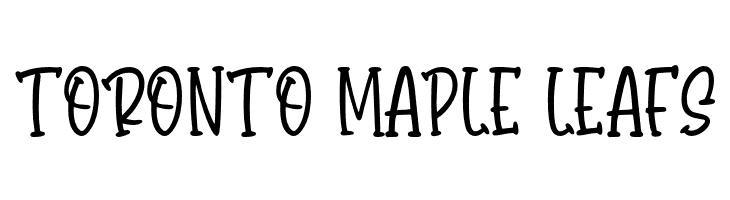 BondyQuirky-Regular  Free Fonts Download