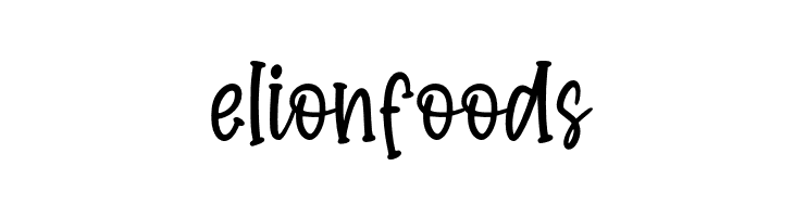 BondyQuirky-Regular  Free Fonts Download