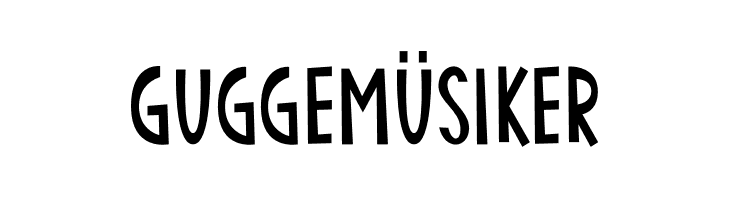 Chocolate Dipped Strawberry  Free Fonts Download