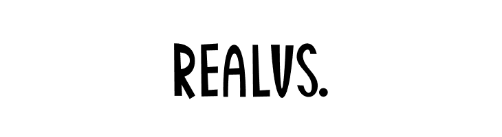 Chocolate Dipped Strawberry  Free Fonts Download