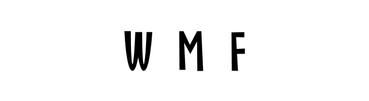 Chocolate Dipped Strawberry  Free Fonts Download