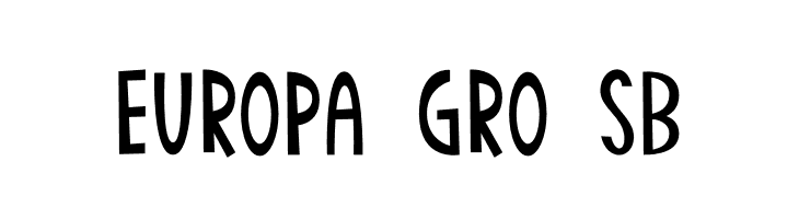 Chocolate Dipped Strawberry  Free Fonts Download