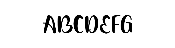 Baby Queen  Free Fonts Download