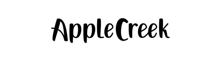 Baby Queen  Free Fonts Download