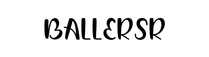 Baby Queen  Free Fonts Download