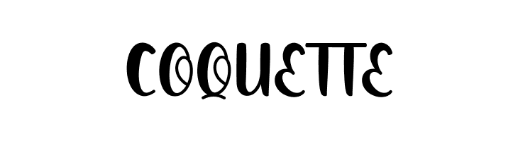Baby Queen  Free Fonts Download