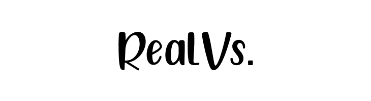 Baby Queen  Free Fonts Download