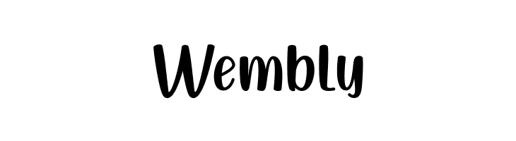 Baby Queen  Free Fonts Download