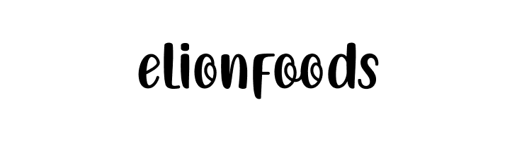 Baby Queen  Free Fonts Download