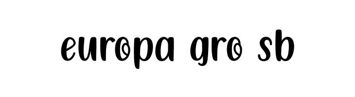 Baby Queen  Free Fonts Download