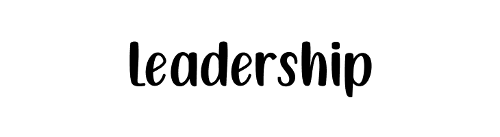 Baby Queen  Free Fonts Download