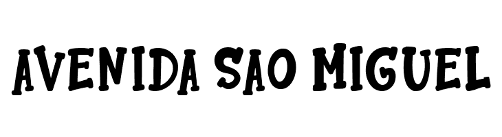 Pumkins Halloween Regular  Free Fonts Download