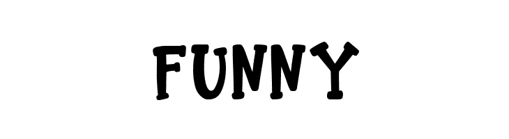 Pumkins Halloween Regular  Free Fonts Download