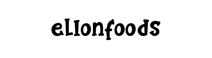 Pumkins Halloween Regular  Free Fonts Download