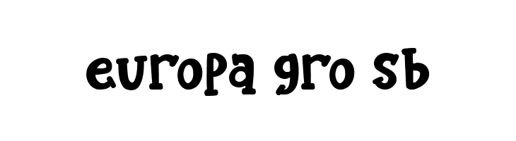 Pumkins Halloween Regular  Free Fonts Download