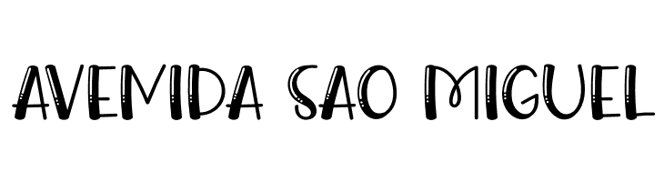 King Rabbit  Free Fonts Download